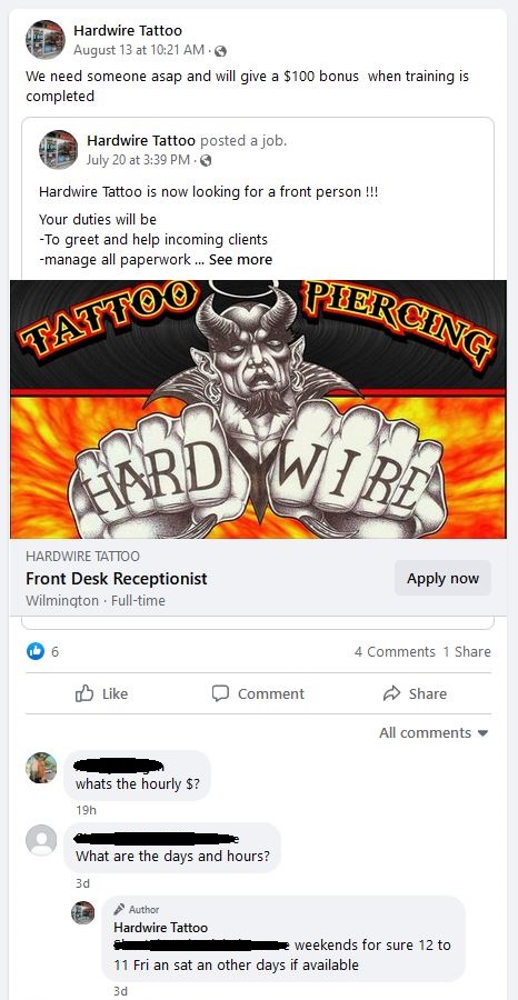 HW Hire.JPG
