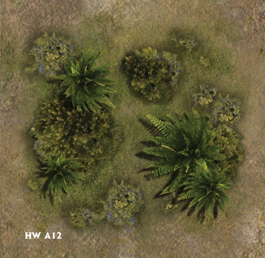 hwa12.png
