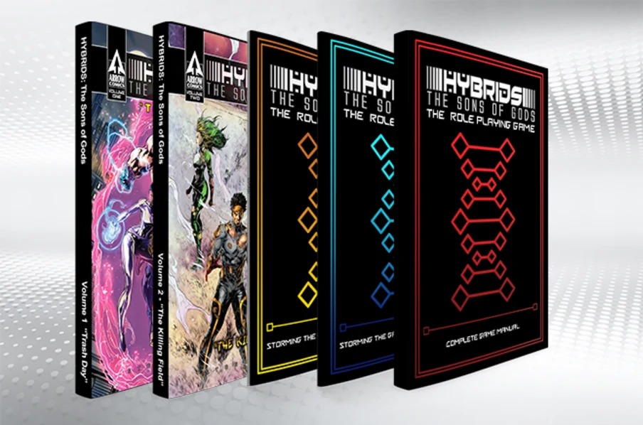 Hybrids Double Feature- RPG and TPB.jpg