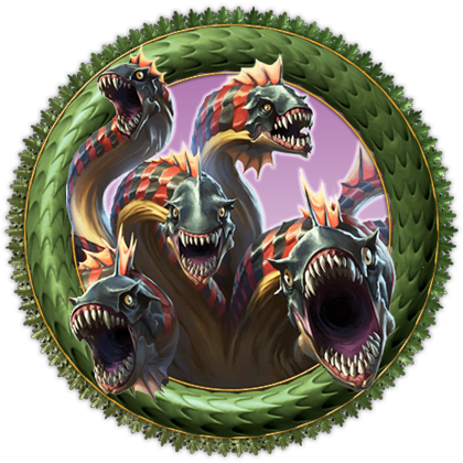Hydra-02.png