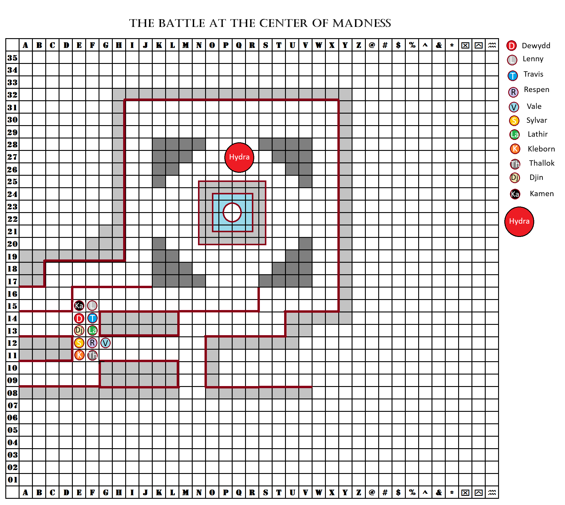 Hydra-Battle-Map-002.png