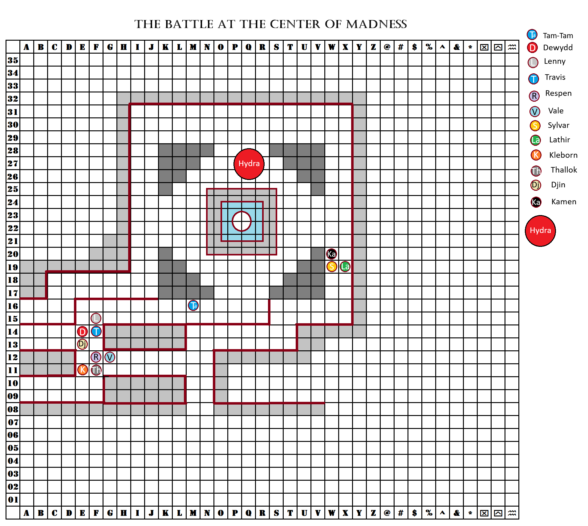 Hydra-Battle-Map-003m.png