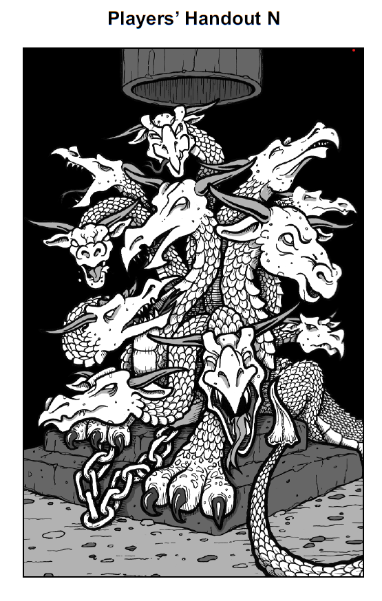 HYDRA-Screenshot 2026-03-06 164715.png