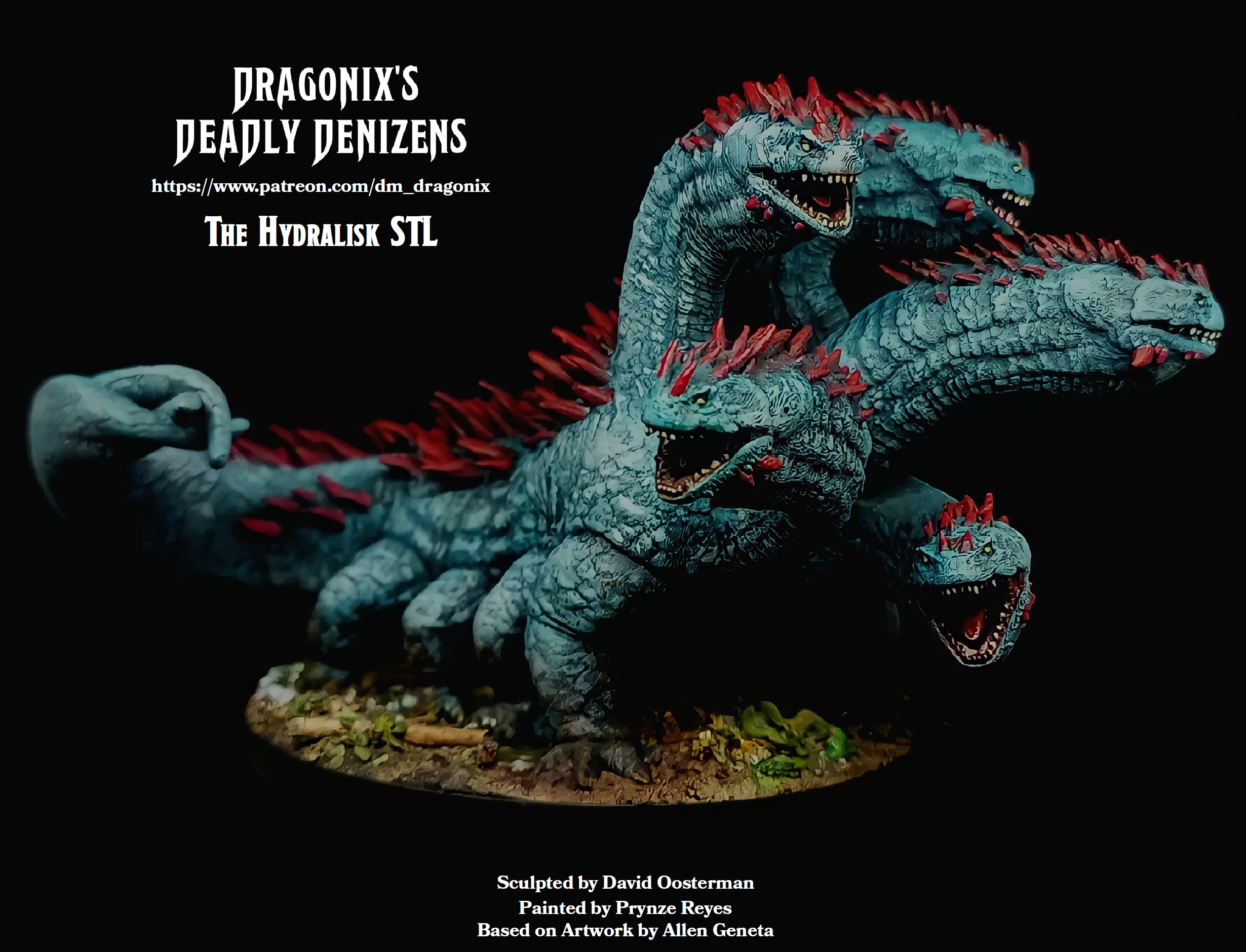 Hydralisk 1.png