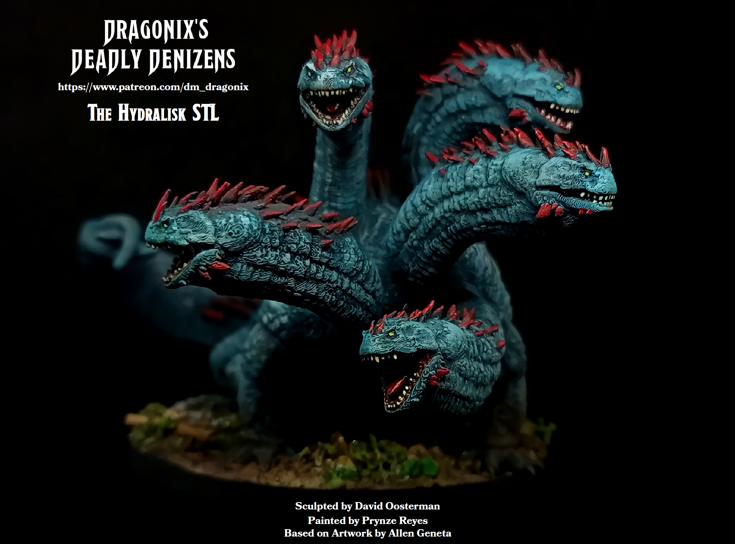 Hydralisk 2.png