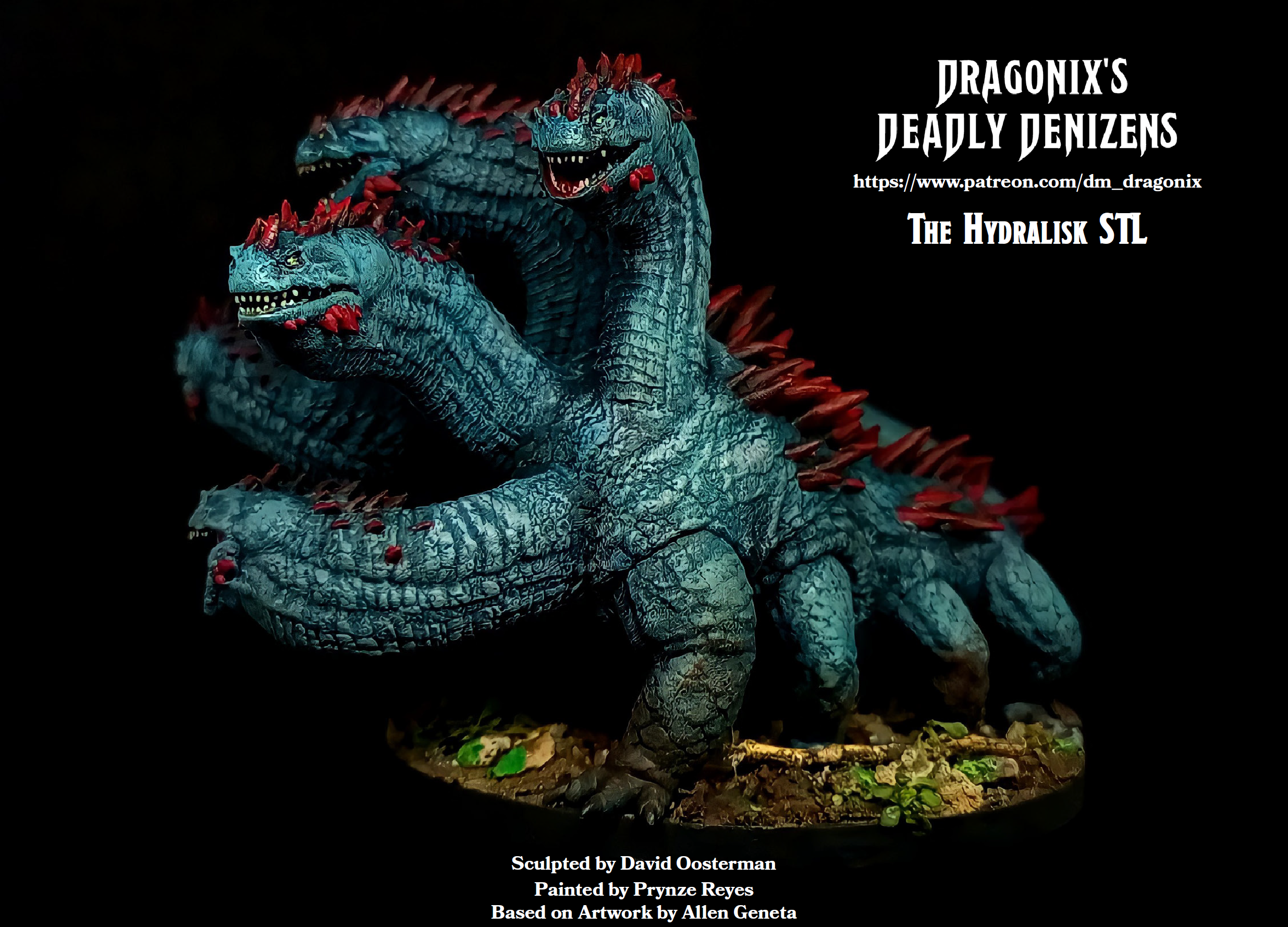 Hydralisk 3.png