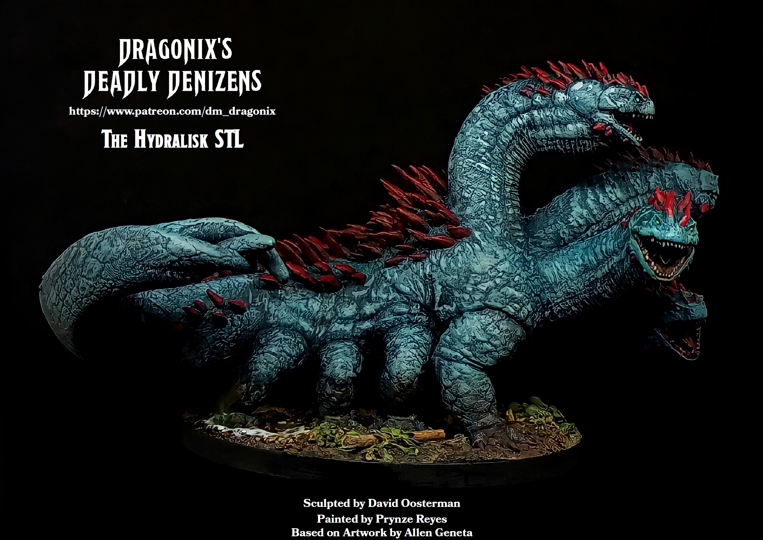 Hydralisk 4.png
