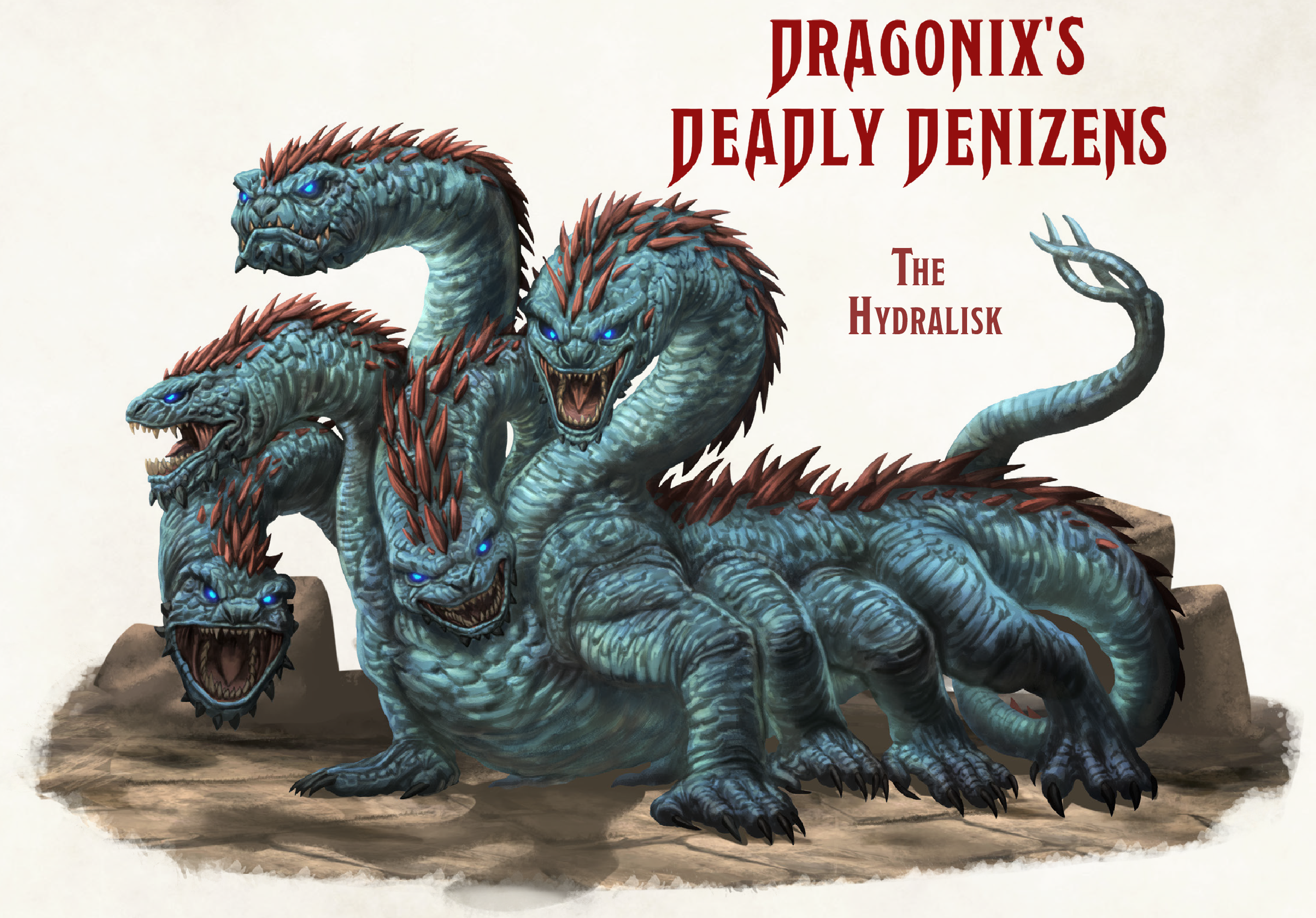 Hydralisk.png
