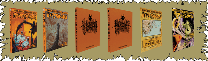 HYPERBOREA 3E - All Products.png
