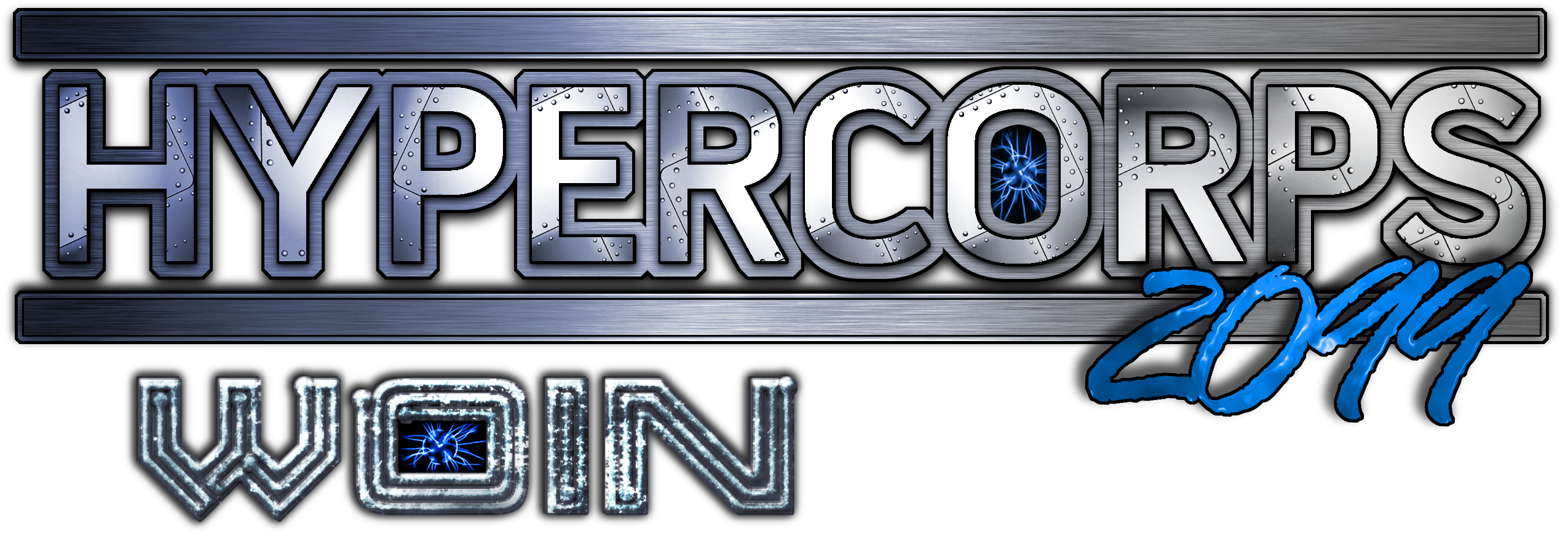 HYPERCORPS_2099 WOIN logo.png