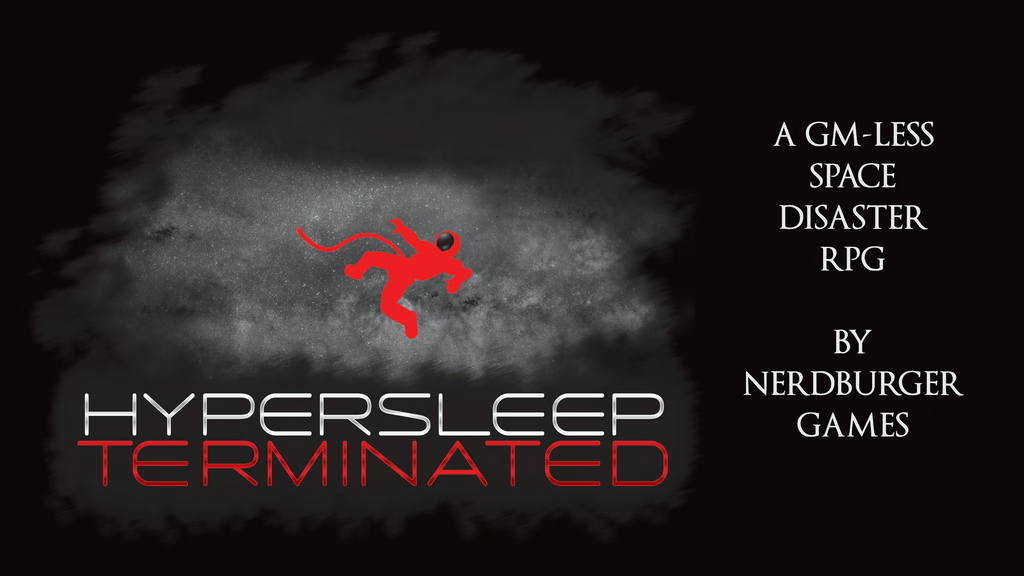 Hypersleep Terminated.png