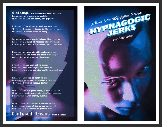 HYPNAGOGIC JERKS- an rpg zine about dreams.png