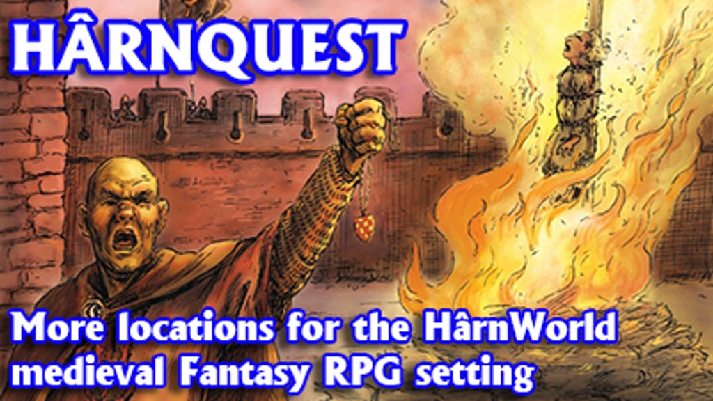 HârnQuest.png