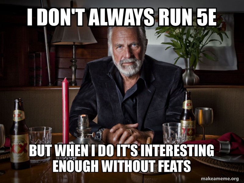 i-dont-always-cacdb70a08.jpg