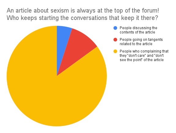 i-dont-care-tho.png
