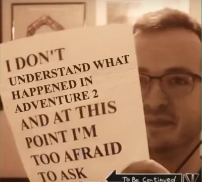 i dont understand what happened in adv 2.png
