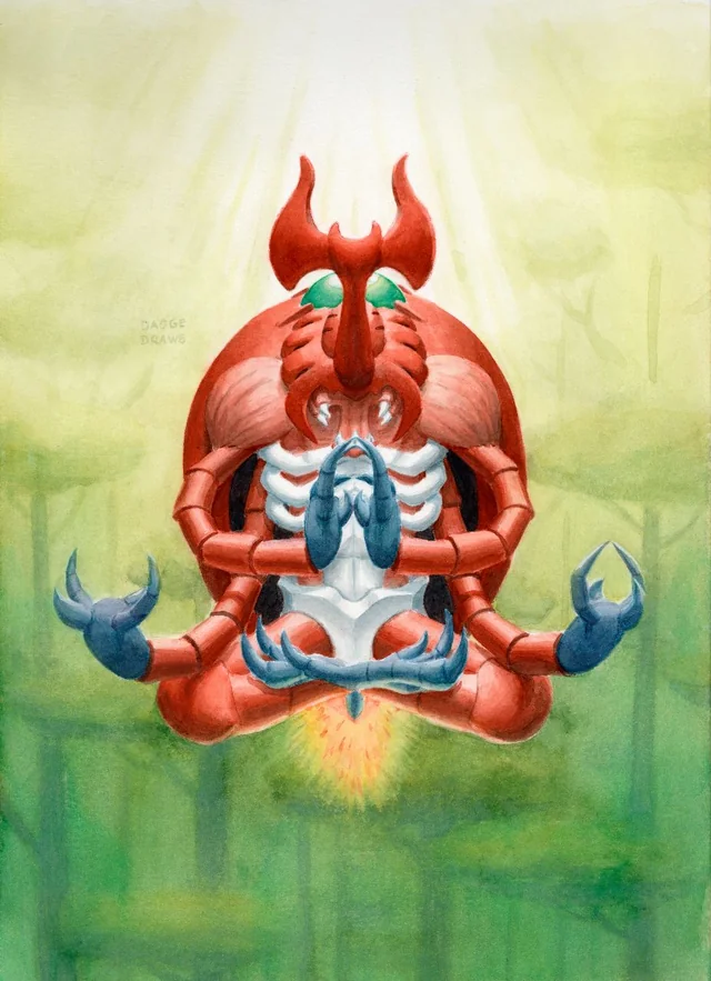 i-drew-atlur-kabuterimon-based-on-the-concept-of-inner-v0-d73t6v8gipxa1.webp