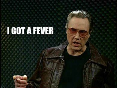 i-got-a-fever-snl[1].jpg