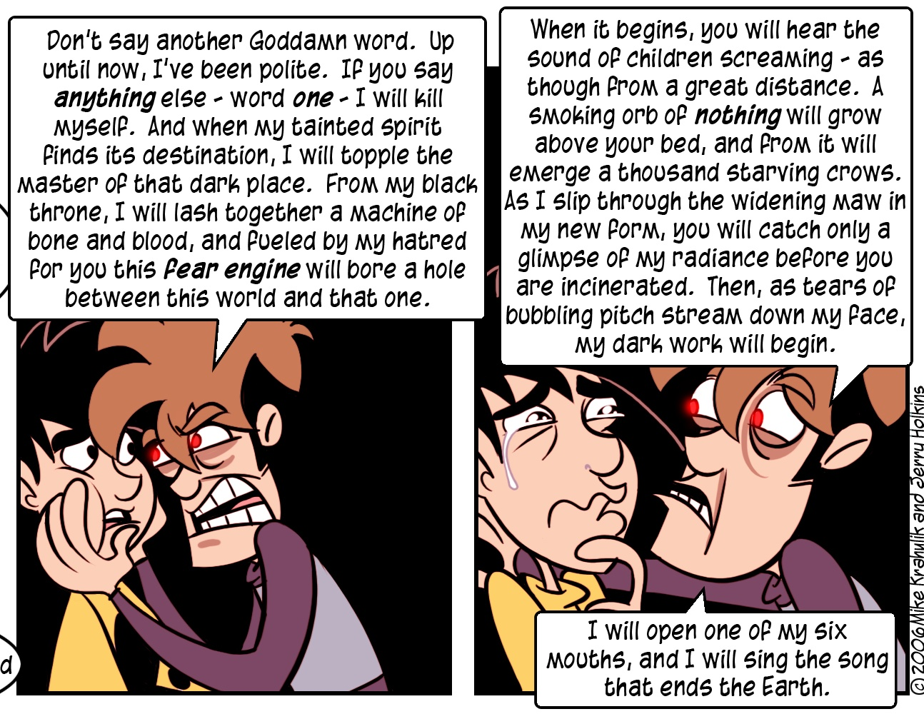 I hope you like text.png