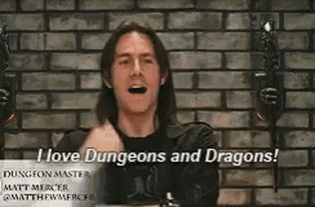 i-love-dnd-matt.gif