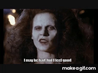 I may be bad.gif