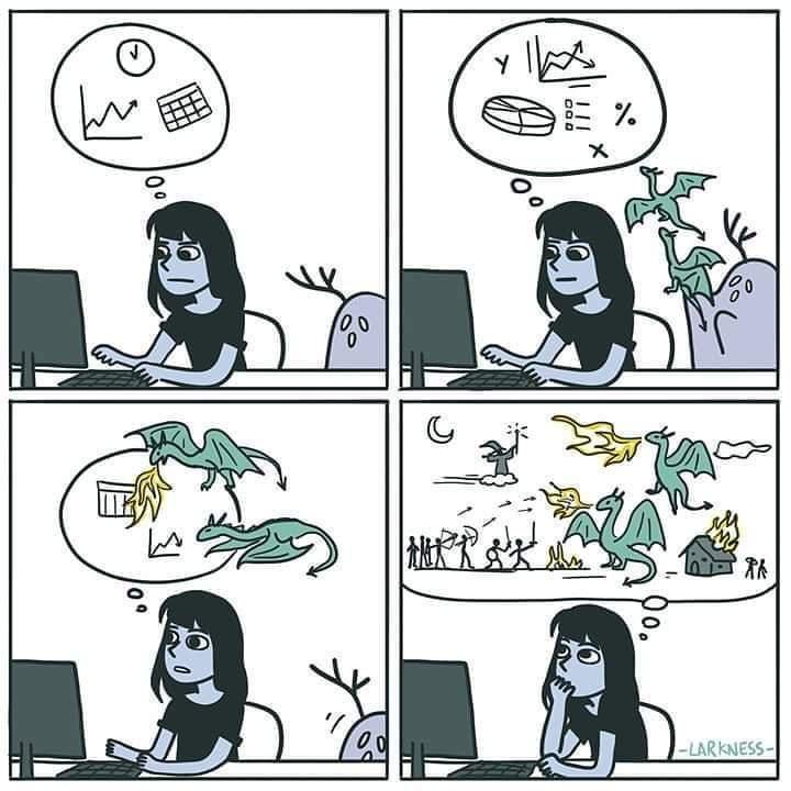 i7d9Cfx.jpeg