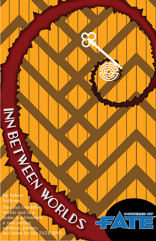 IbW Fate Cover Test 01.jpg