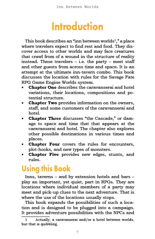 IbW Fate preview pg 7.jpg