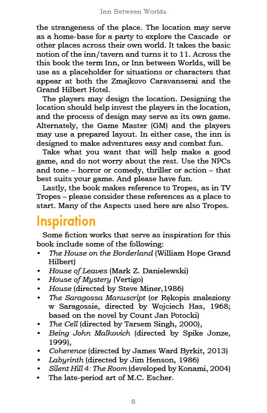 IbW Fate preview pg 8.jpg