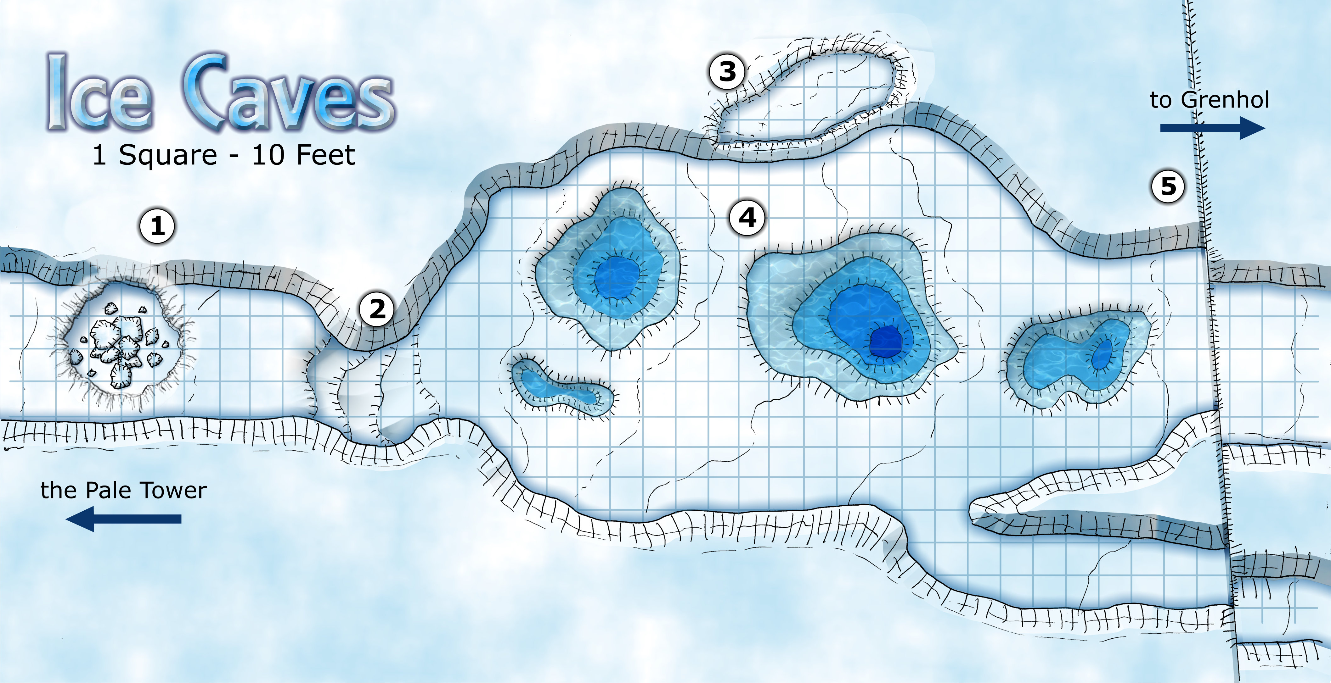 ice-caves-update-1.jpg