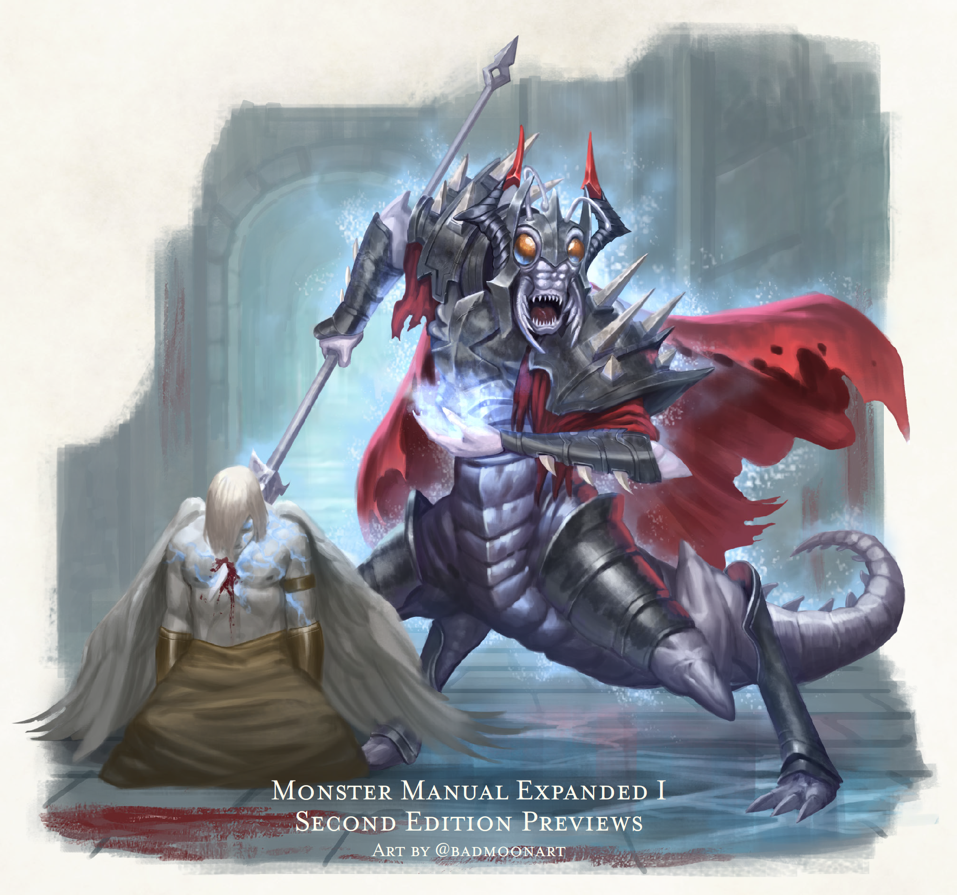 Ice Devil General.png