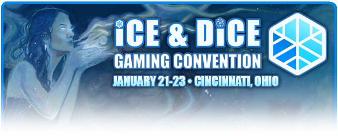 Ice & Dice Gaming Convention 01.jpg