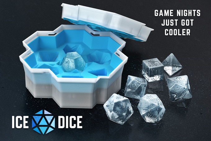 Ice Dice.jpg