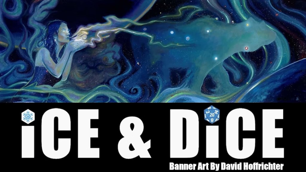 Ice & Dice Tabletop Gaming Convention 2023.jpg