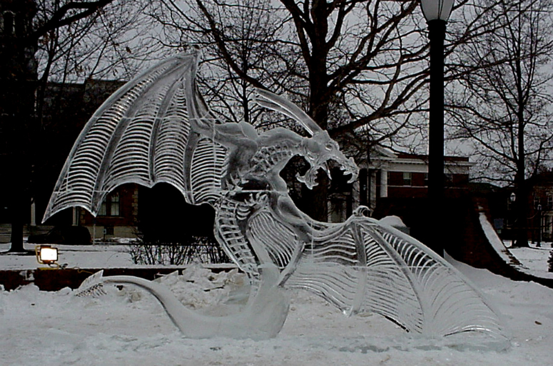 ice dragon 2.jpg