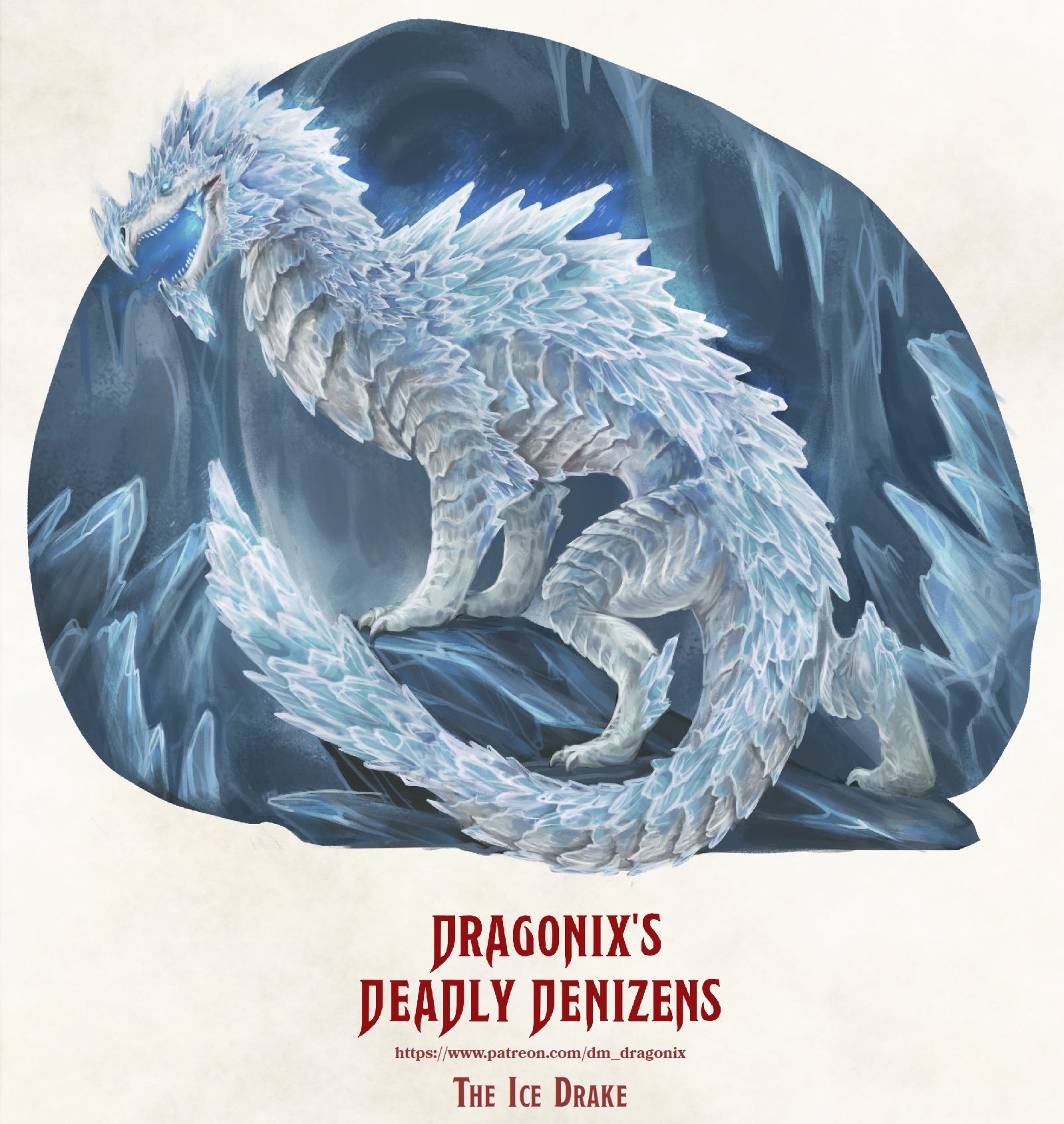 Ice Drake.png