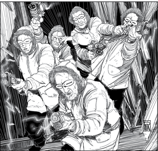 Ice Troopers.png