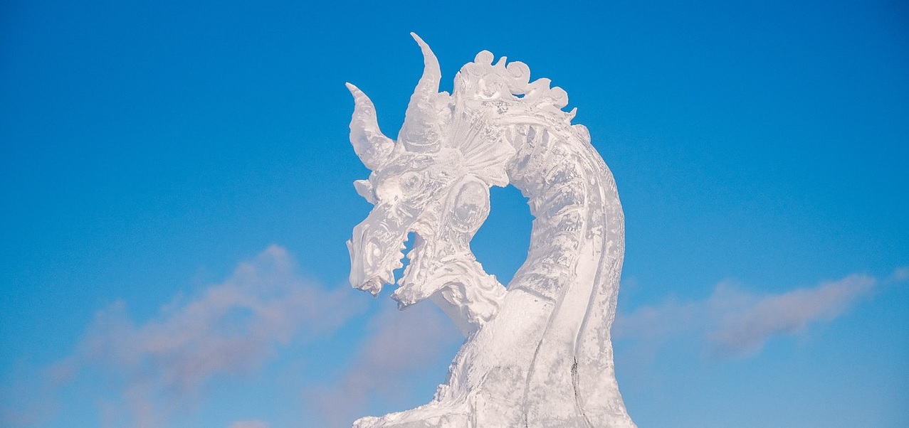 icedragon.jpg