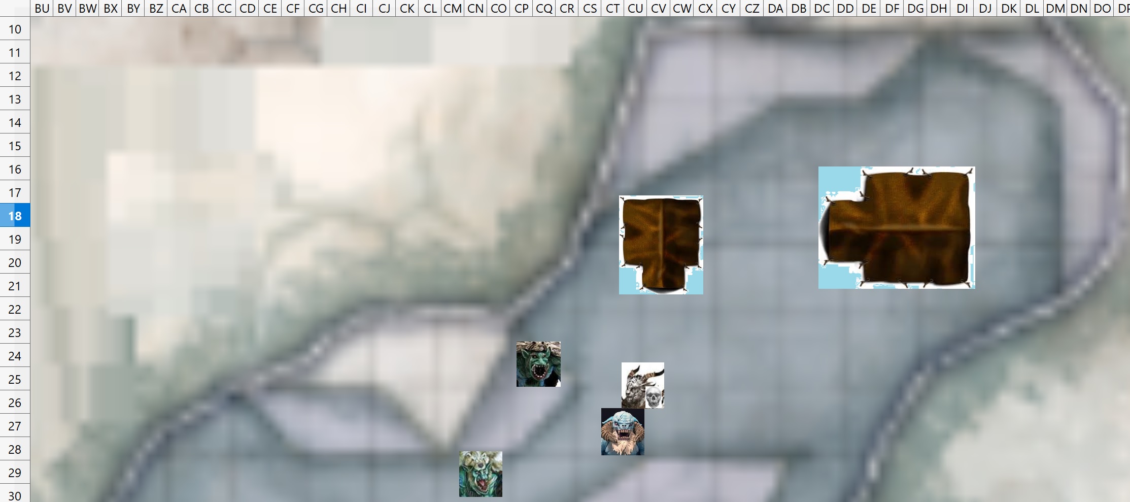 IceLairEA.jpg