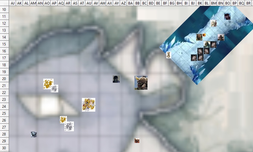 IceLairW0.jpg
