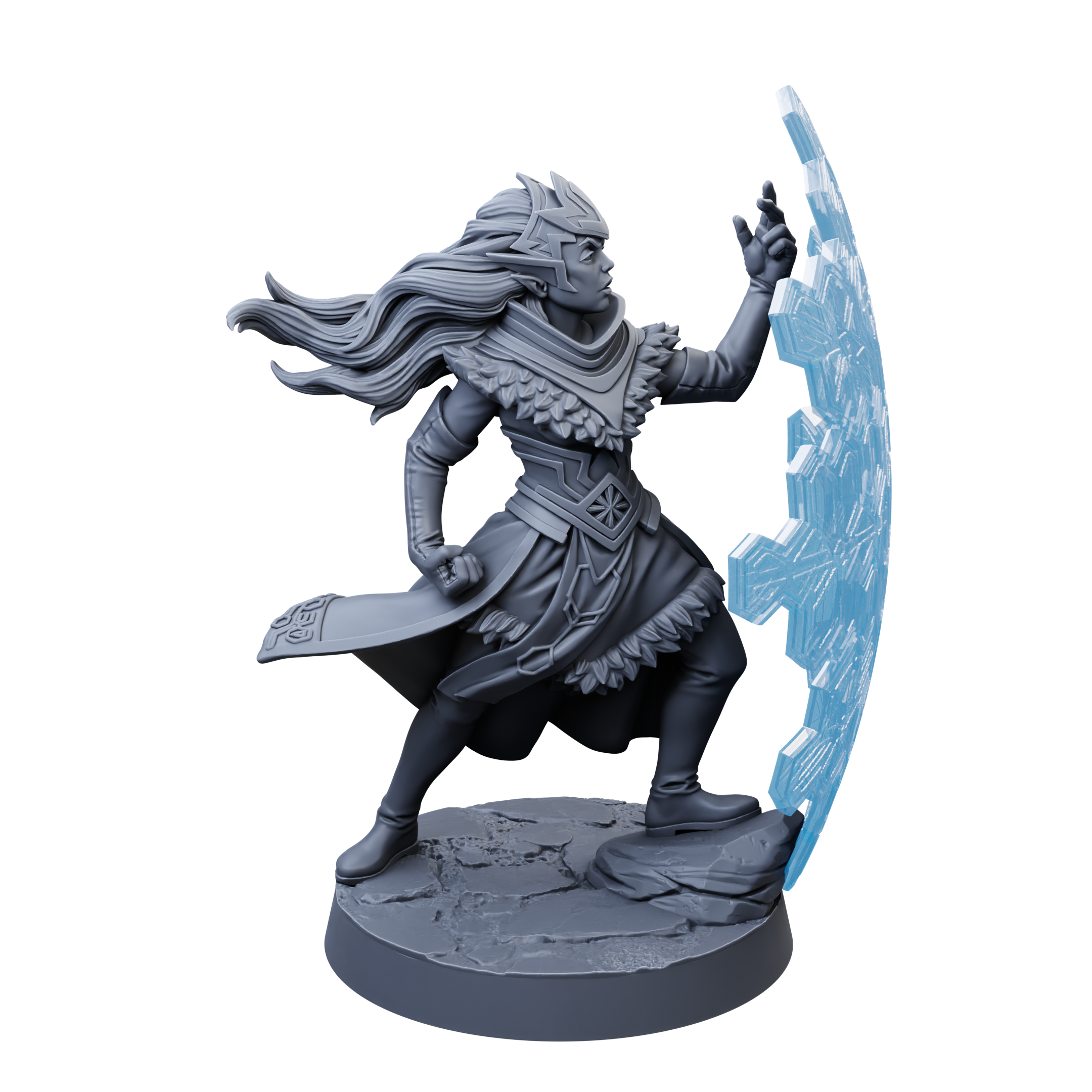 icemage_render_02.png