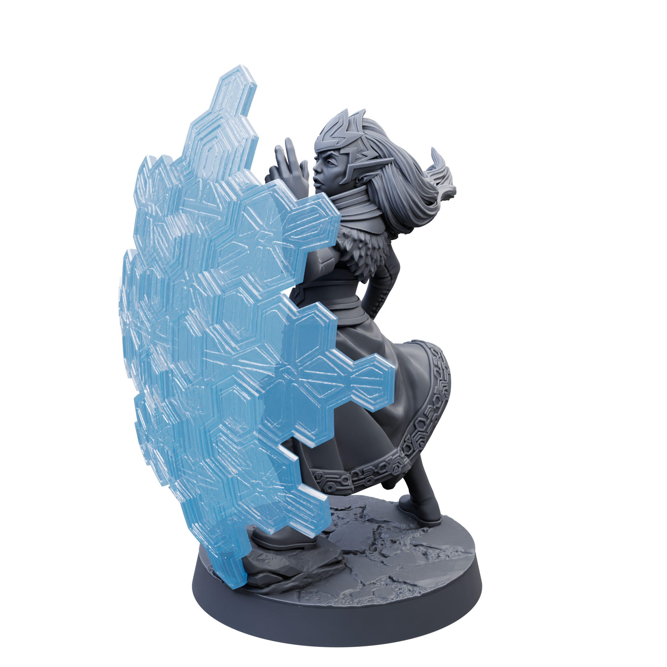icemage_render_07.png