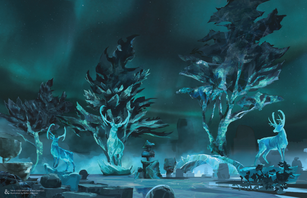 Icewind-Dale-icy-deer.jpg