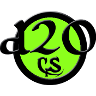 icon_96x96.png