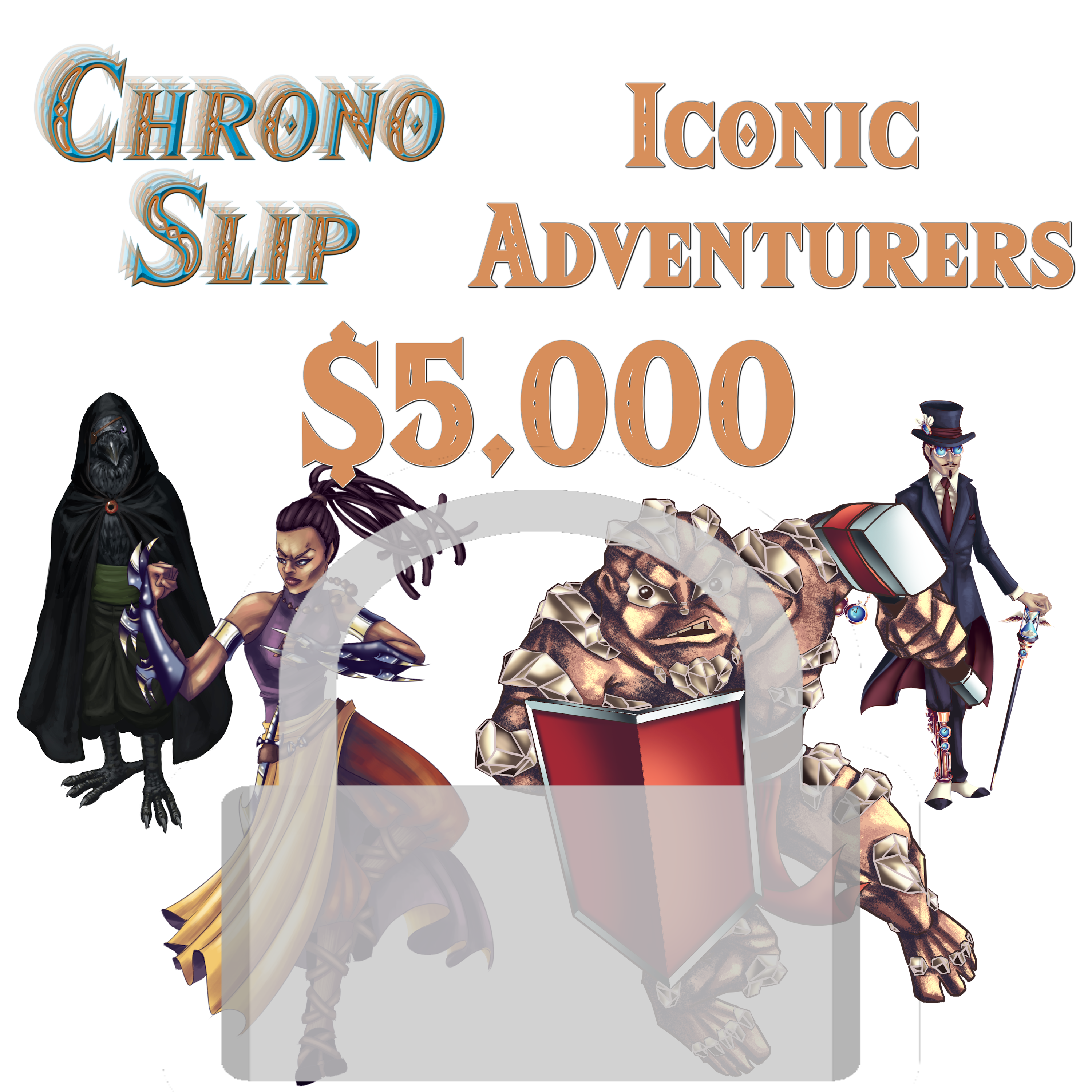 Iconic Adventurers stretch goal LOCKED.png