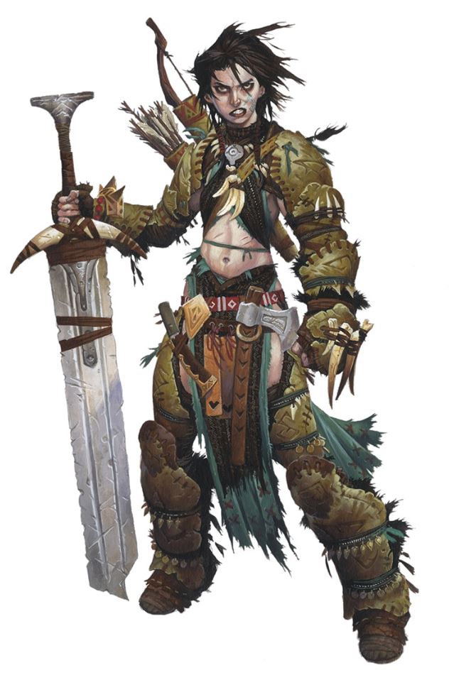 Iconic Barbarian.JPG