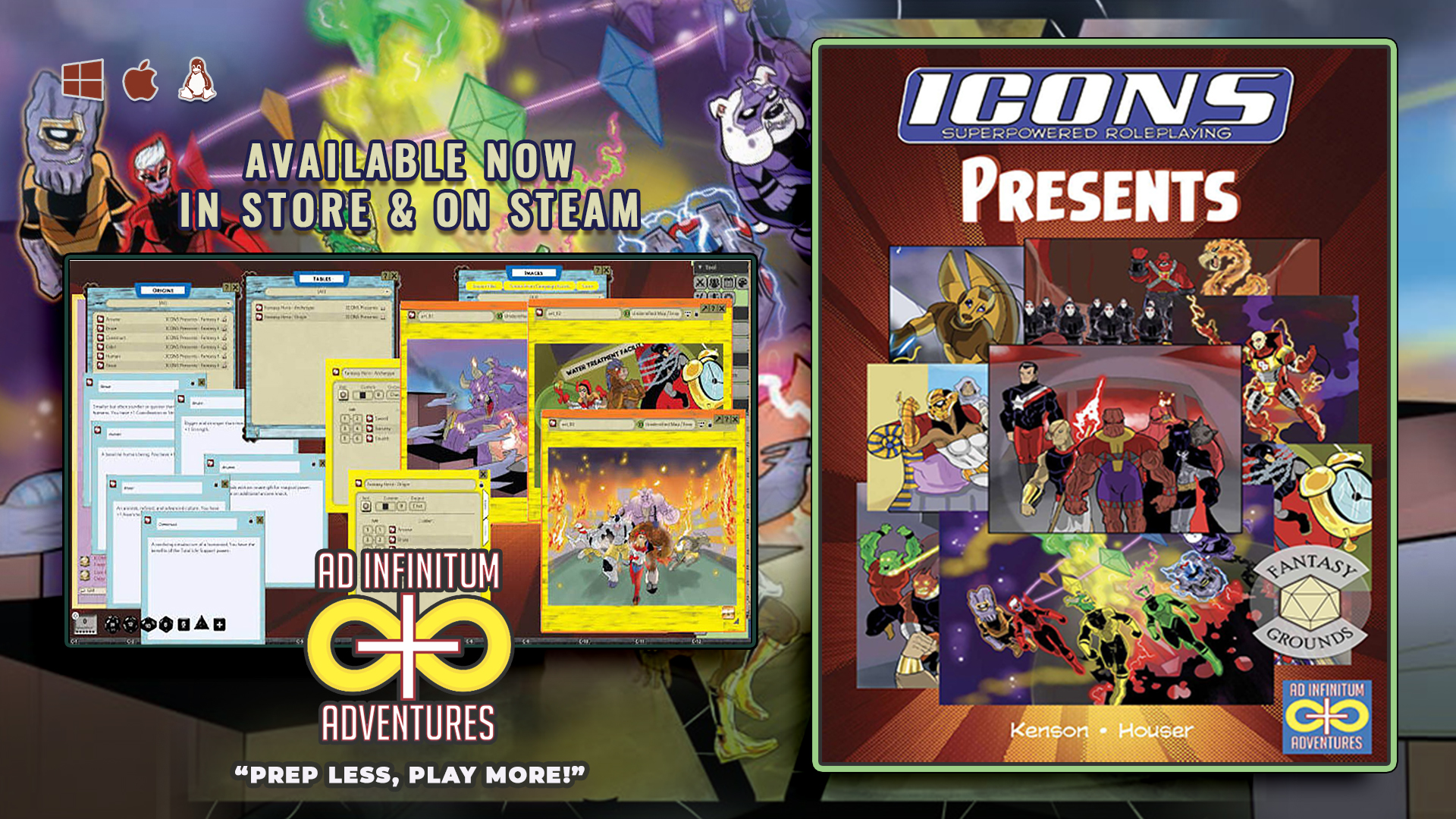 ICONS Presents(IPFGICONSAIAIP).jpg