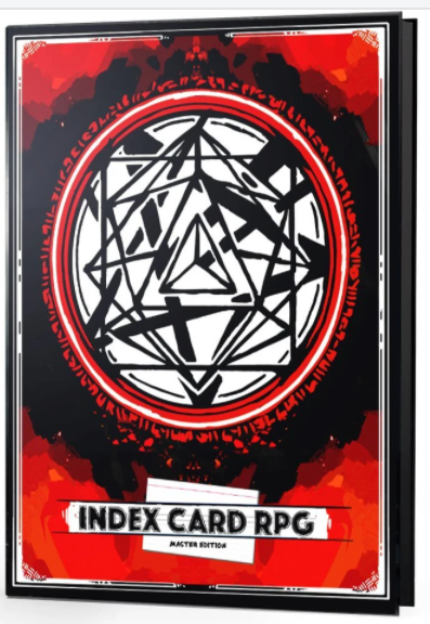 ICRPG.png