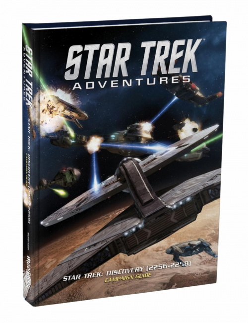 ICv2-Modiphius-Entertainment-Unveils-Star-Trek-Discovery-Campaign-Guide.jpg