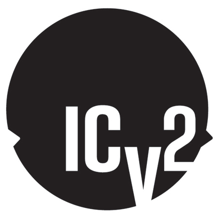 ICv2_Logo-1.5in-Web.jpg